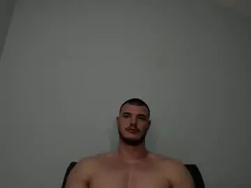 Chaturbate Sex Chat of troy_bigtitan
