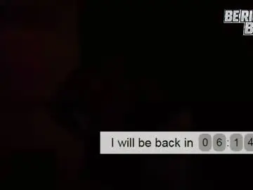 Chaturbate Live Sex Cam of troy_bigtitan