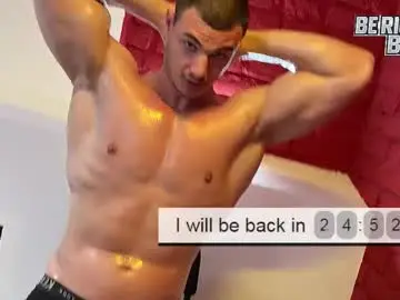 Chaturbate Live Porn of troy_bigtitan