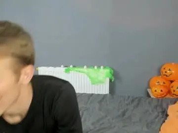 Chaturbate Best Webcam of twelveeek