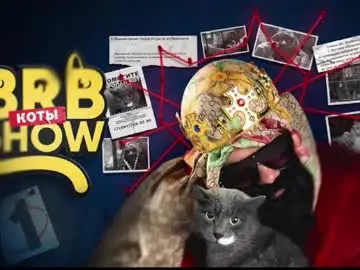 Chaturbate Live Sex of twelveeek