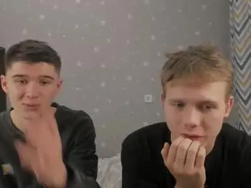 Chaturbate Sex Chat of twelveeek