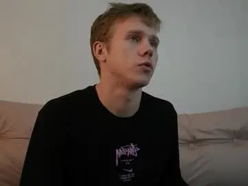 Chaturbate Live Sex Cam of twelveeek