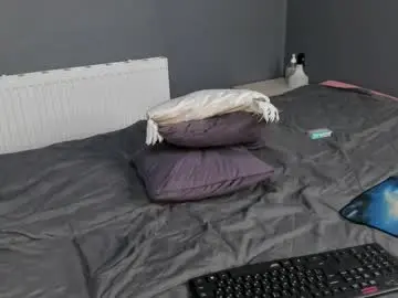 Chaturbate Free Live Porn of twelveeek