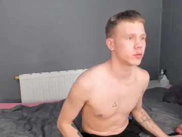 Chaturbate Sex Cam of twelveeek