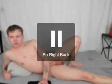 Chaturbate Private Sex Chat of twelveeek