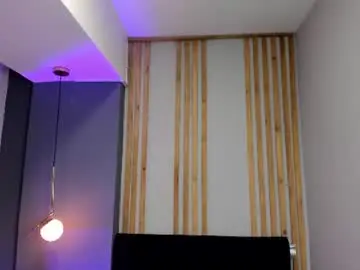 Chaturbate Free Live Porn of victoriia_vixen
