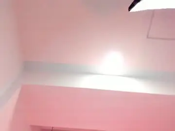 Chaturbate Private Sex Chat of victoriia_vixen