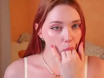 Chaturbate Sex Cam of yankeesierra