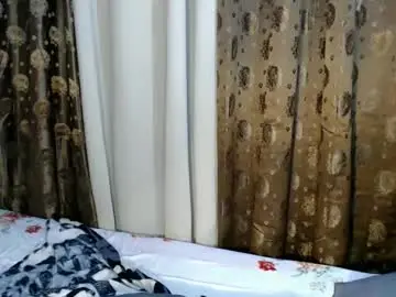 Chaturbate Watch Live Sex Cams of _athenamiller_