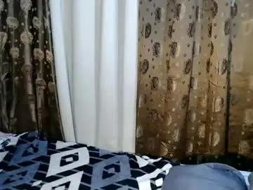 Chaturbate Private Sex Chat of _athenamiller_