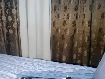 Chaturbate Free Live Porn of _athenamiller_