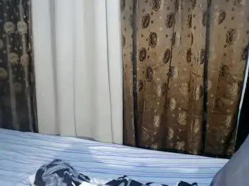 Chaturbate Adult Webcams of _athenamiller_