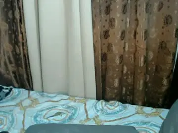 Chaturbate Adult Webcam of _athenamiller_