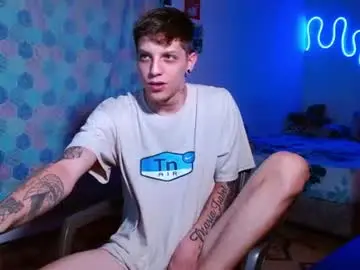 Chaturbate Private Sex Chat of adam_master777