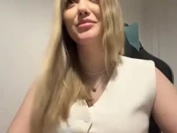 Chaturbate Live Porn of altagraciavaughner