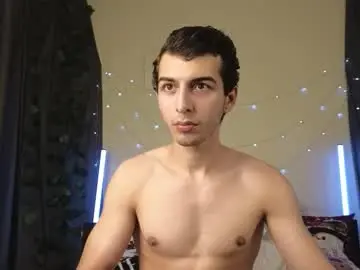 Chaturbate Private Sex Chat of barbarboss