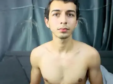 Chaturbate Sex Chat of barbarboss