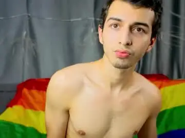 Chaturbate Live Porn of barbarboss