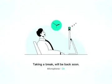 Chaturbate Adult Webcam of barbarboss