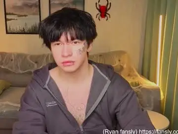 Chaturbate Best live sex cam show of chem1ko