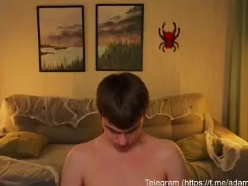 Chaturbate Live Sex of chem1ko