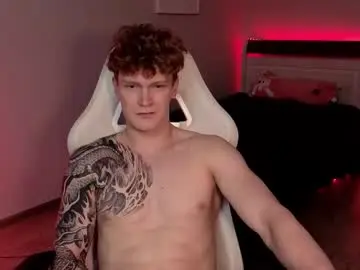 Chaturbate Watch Live Sex Cams of chem1ko