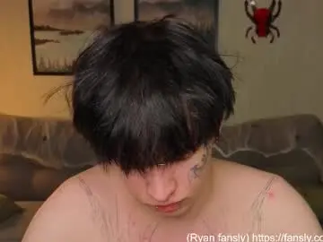 Chaturbate Sex Chat of chem1ko