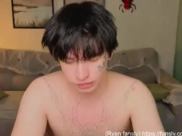 Chaturbate Watch Live Sex Cams of chem1ko