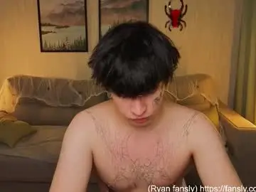 Chaturbate Free Porn Cam of chem1ko