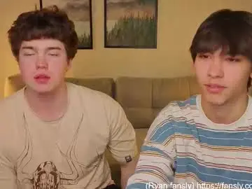 Chaturbate Nude Webcam of chem1ko