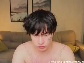 Chaturbate Adult Video Chat of chem1ko