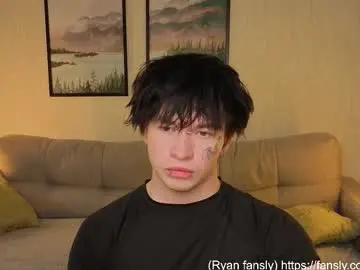 Chaturbate Nude Webcam of chem1ko