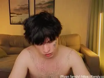 Chaturbate Best Webcam of chem1ko