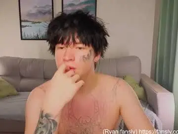 Chaturbate Adult Webcam of chem1ko