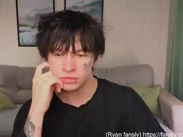 Chaturbate Adult Webcams of chem1ko