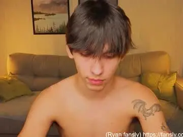 Chaturbate Live Sex of chem1ko