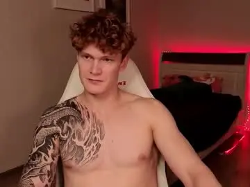 Chaturbate Private Sex Chat of chem1ko