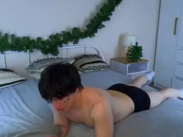 Chaturbate Live Sex of chem1ko