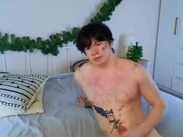 Chaturbate Live Sex of chem1ko