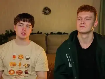 Chaturbate Private Sex Chat of chem1ko