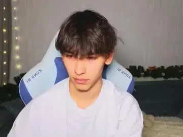 Chaturbate Adult Webcams of chem1ko