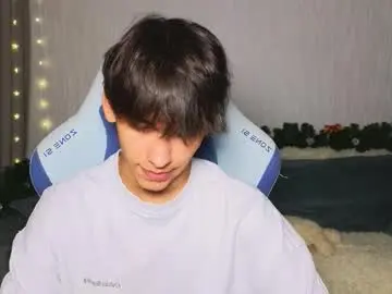 Chaturbate Adult Video Chat of chem1ko