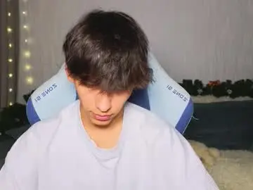 Chaturbate Adult Webcam of chem1ko