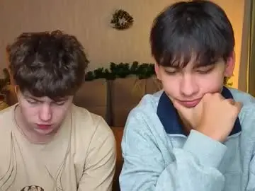 Chaturbate Sex Chat of chem1ko