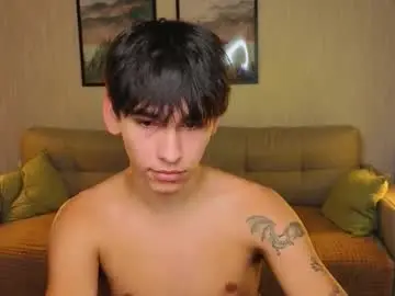 Chaturbate Best Webcam of chem1ko