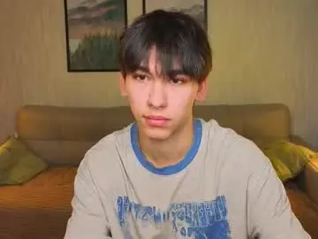 Chaturbate Sex Chat of chem1ko