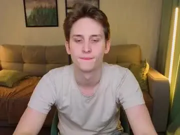 Chaturbate Best live sex cam show of chem1ko