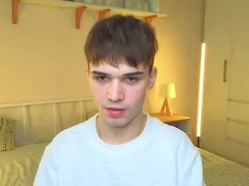 Chaturbate Best Webcam of chem1ko