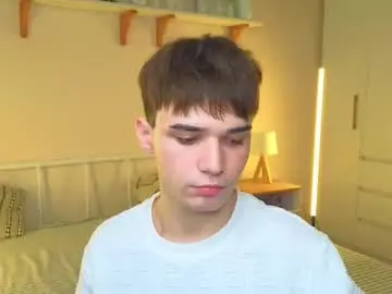 Chaturbate Adult Webcam of chem1ko